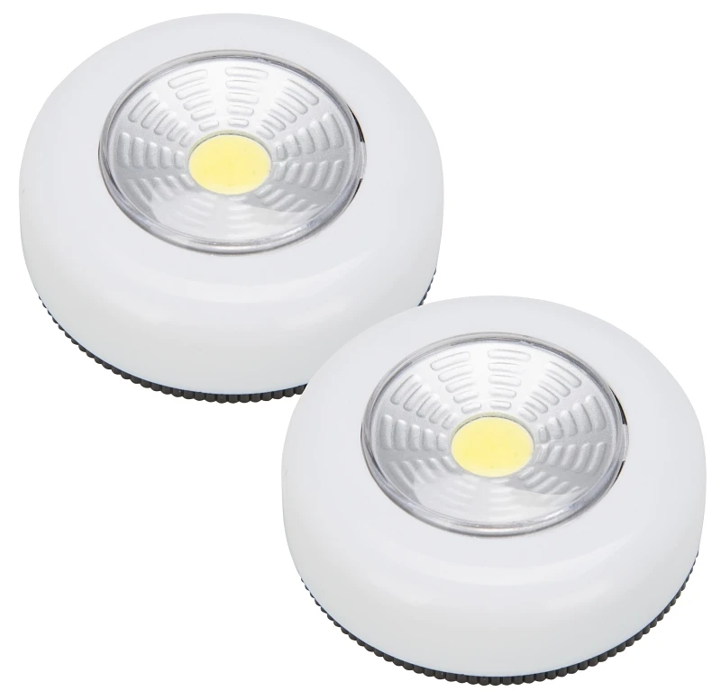 marfahardware4793021