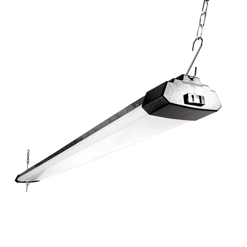 marfahardware4793320