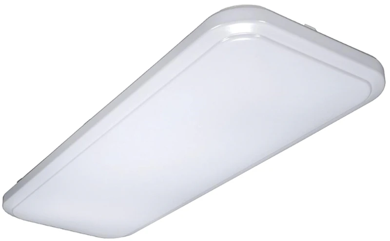 marfahardware4793432