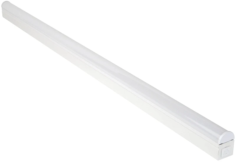 marfahardware4793451