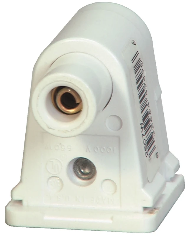 marfahardware4793775