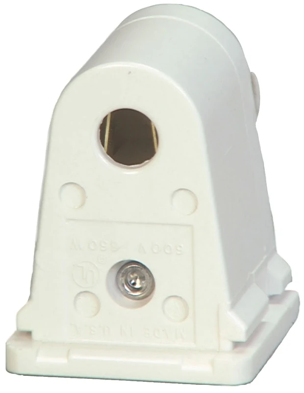 marfahardware4793869