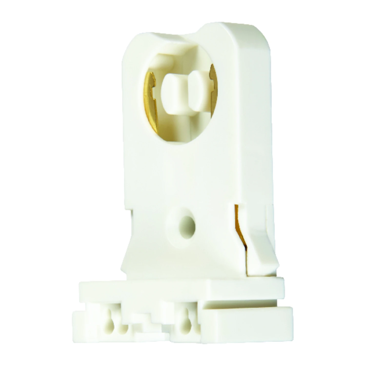 marfahardware4794052