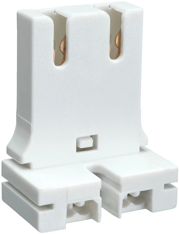 marfahardware4794116