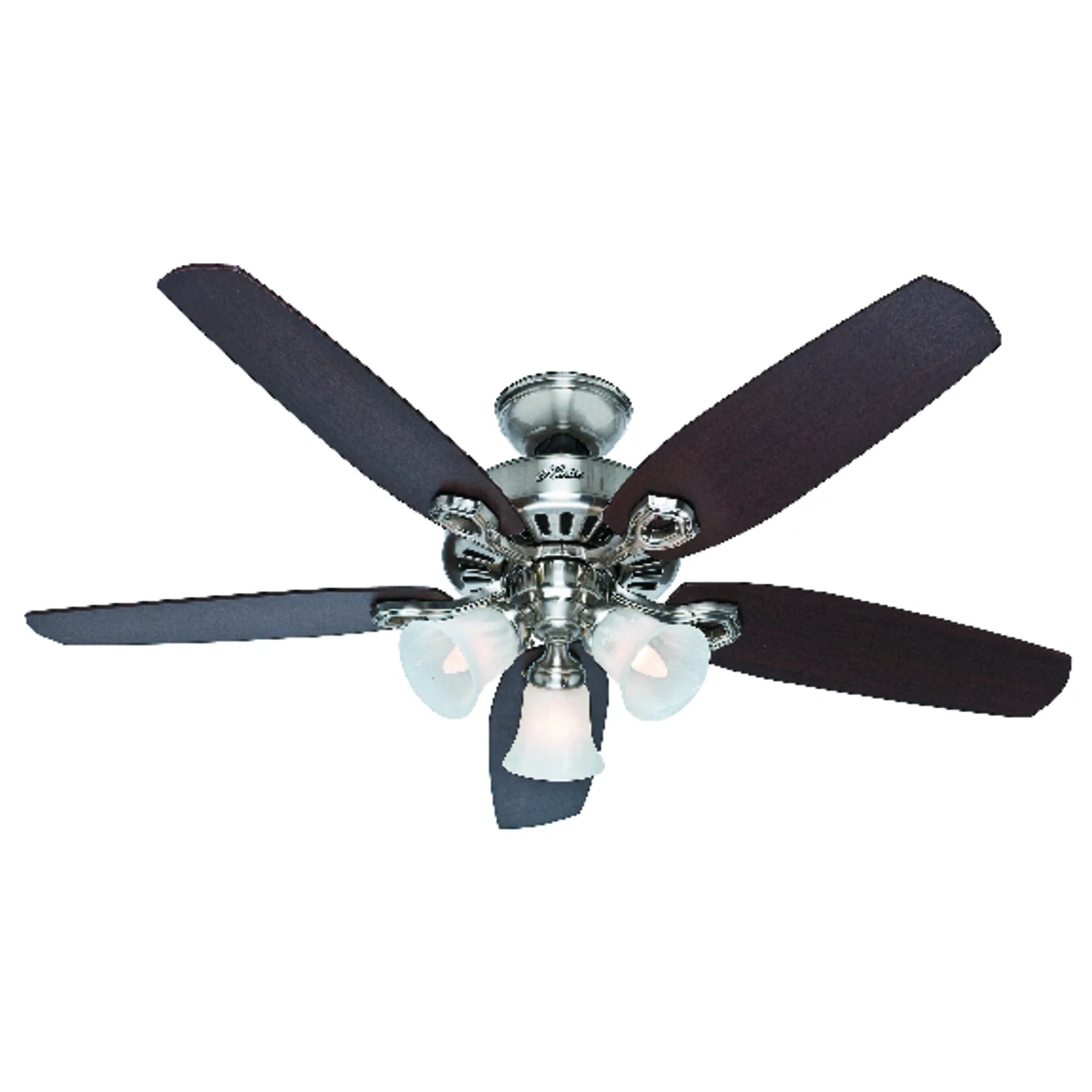 marfahardware4794488