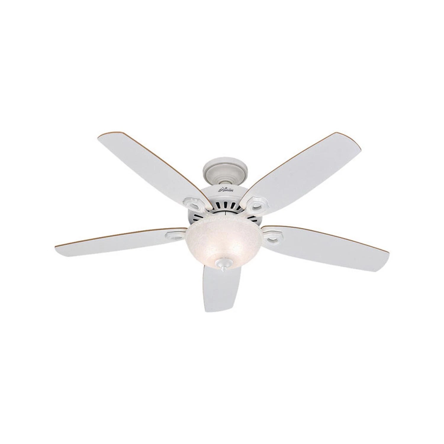 marfahardware4794804