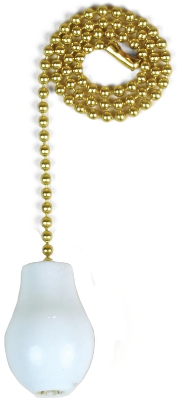 marfahardware4795057
