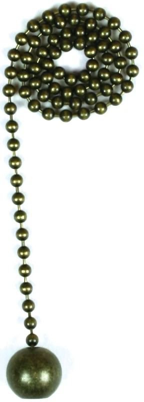 marfahardware4795338