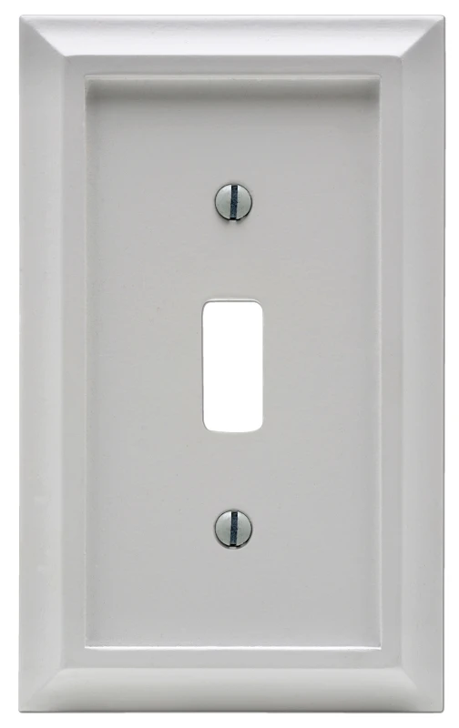 marfahardware4795906