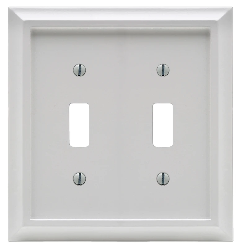 marfahardware4795925