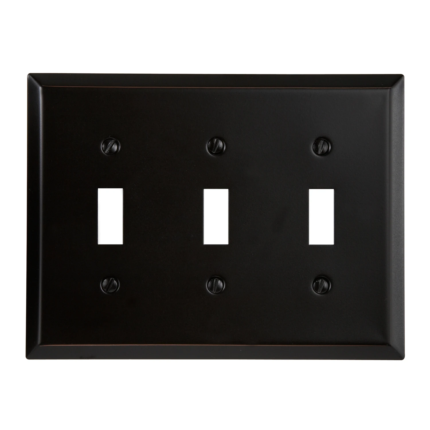marfahardware4796038