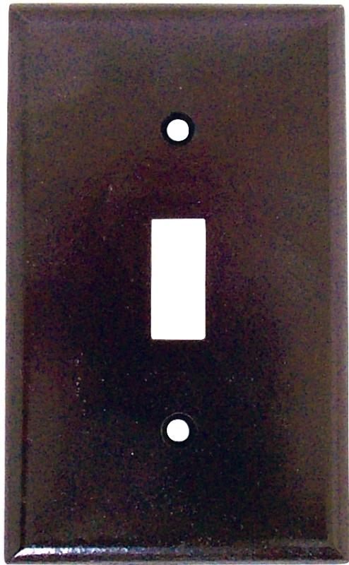 marfahardware4796102