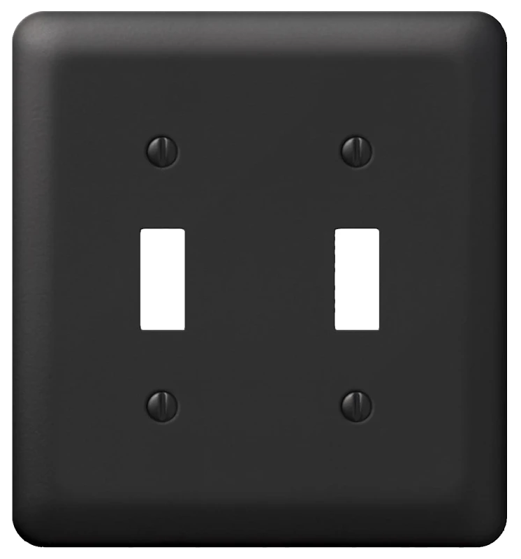 marfahardware4796770