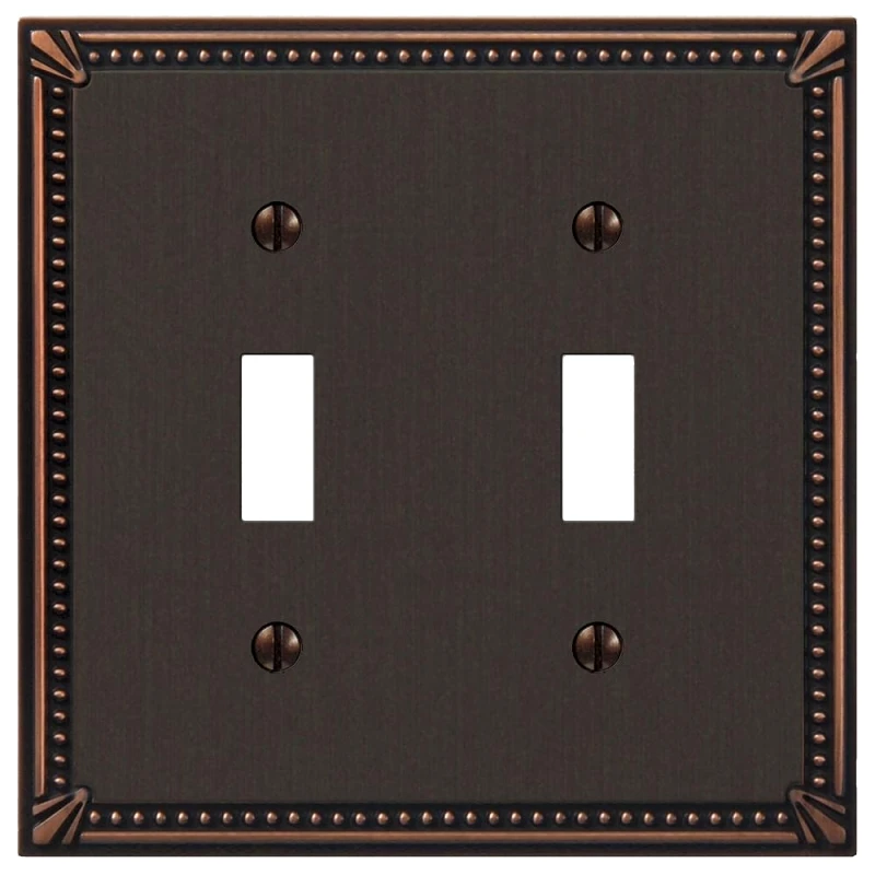 marfahardware4796811