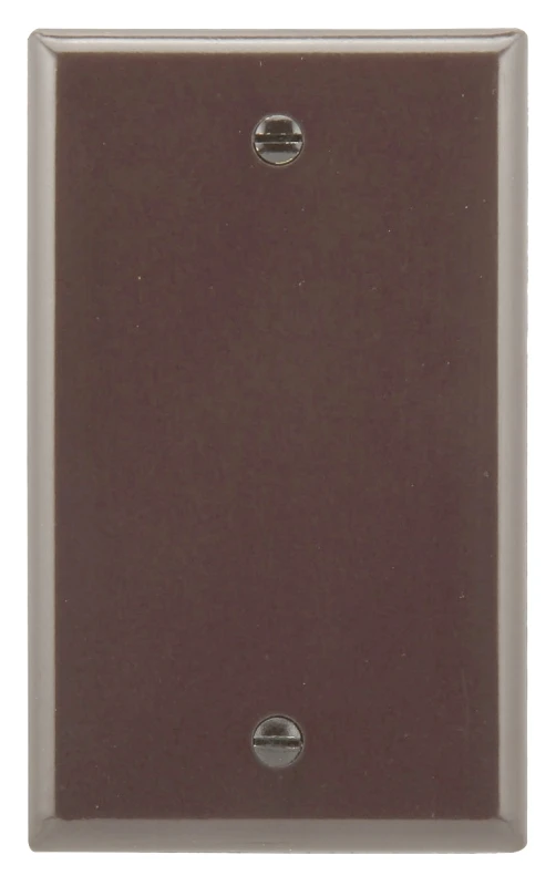 marfahardware4797126