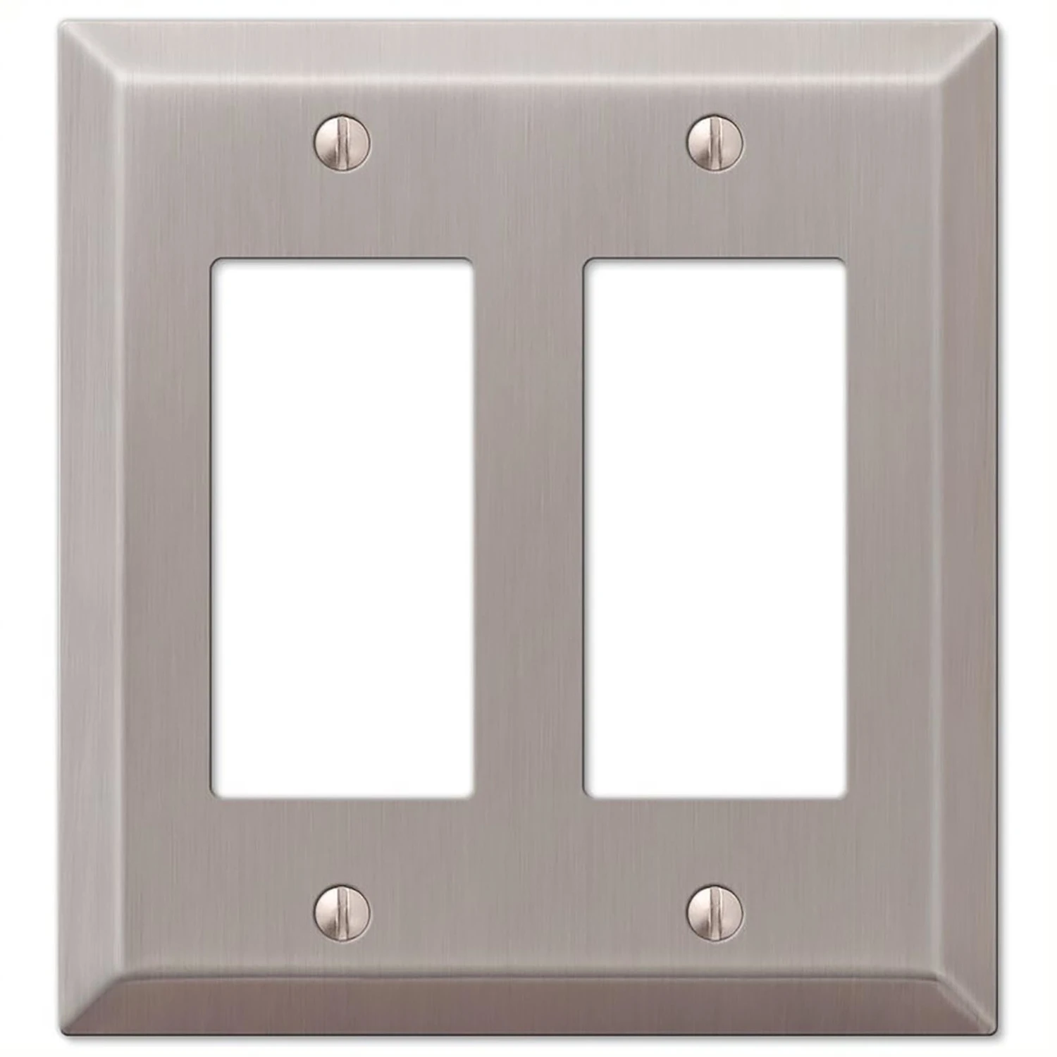 marfahardware4797309