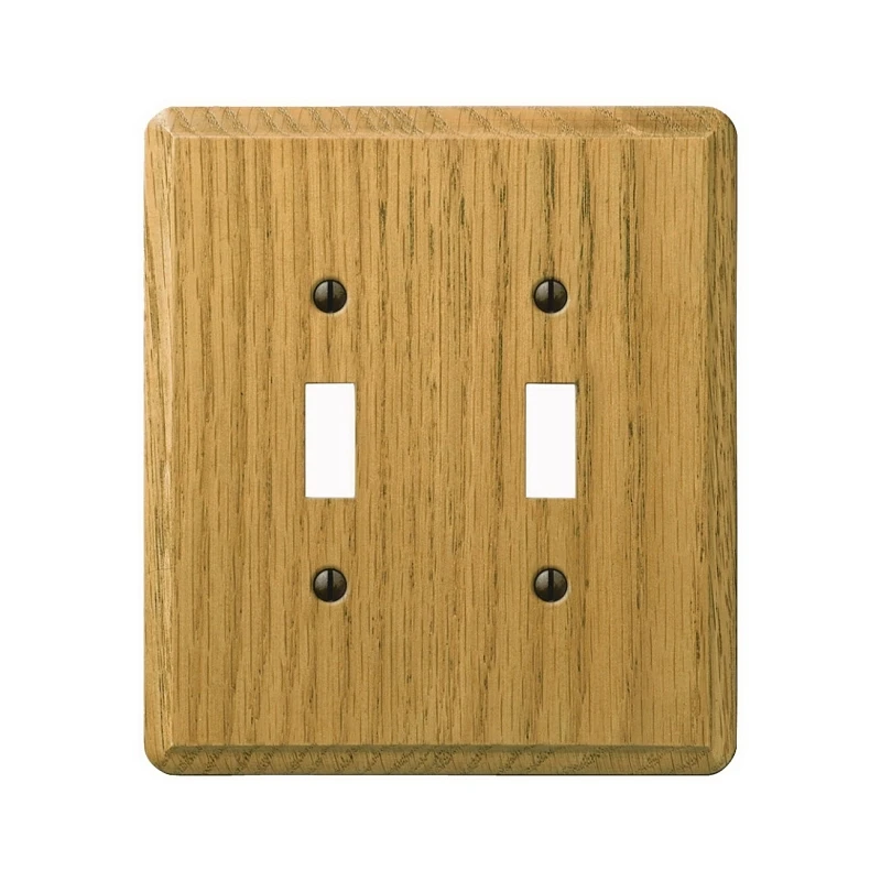 marfahardware4798007