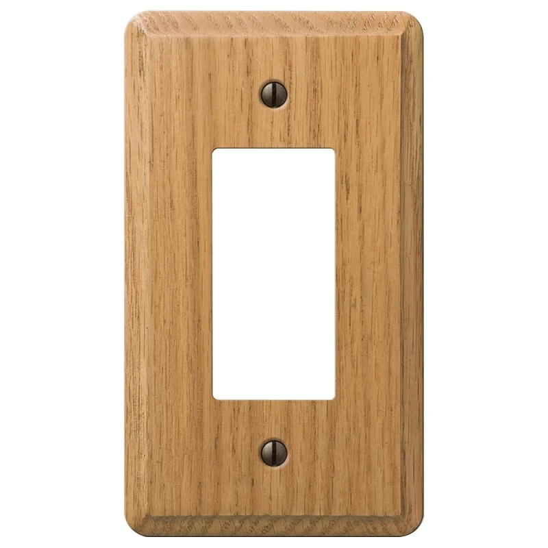 marfahardware4798032