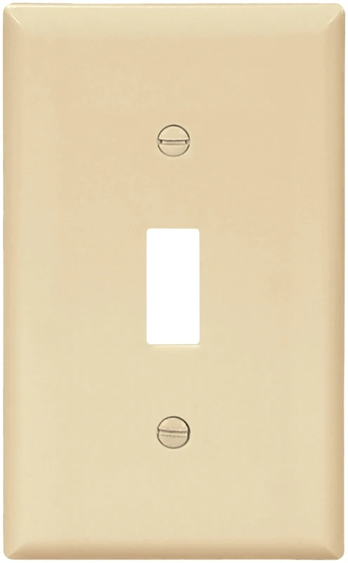 marfahardware4798224