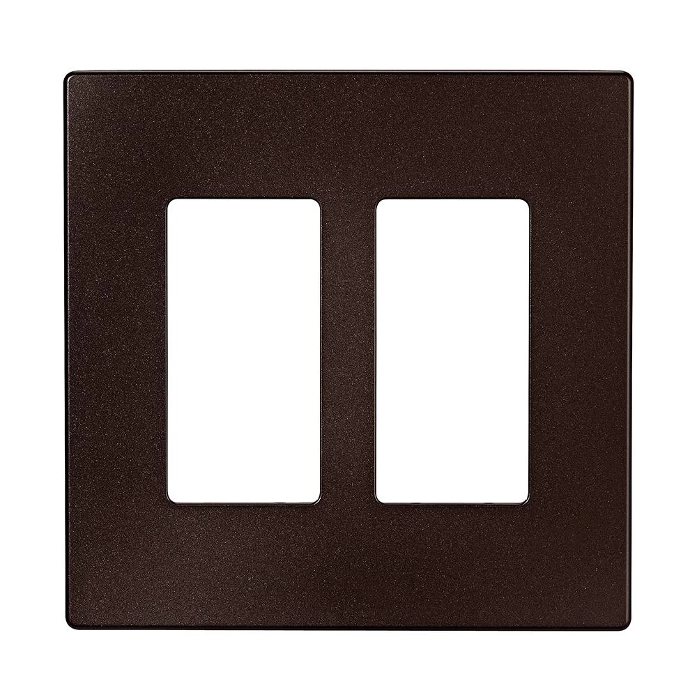marfahardware4798601