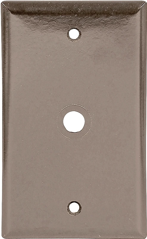 marfahardware4798871