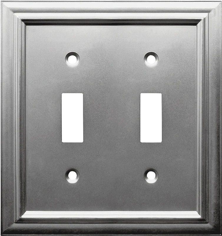 marfahardware4799205