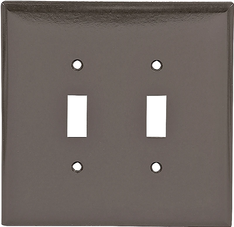 marfahardware4799283