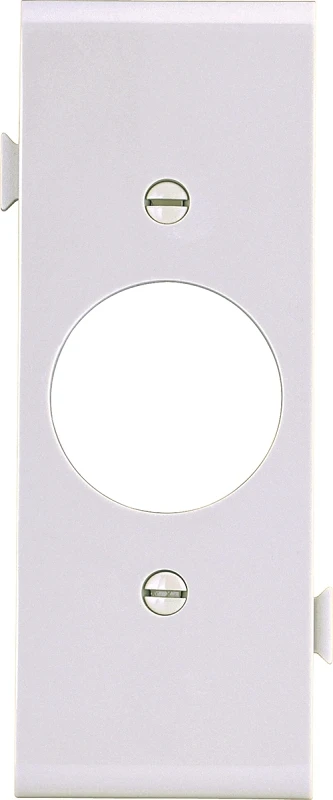 marfahardware4799656