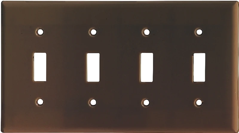 marfahardware4799869
