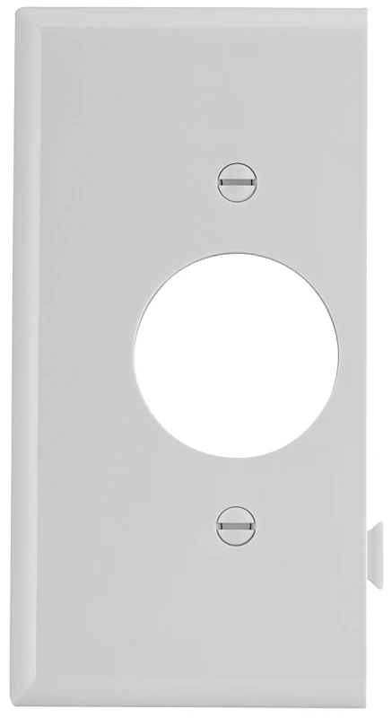 marfahardware4800112