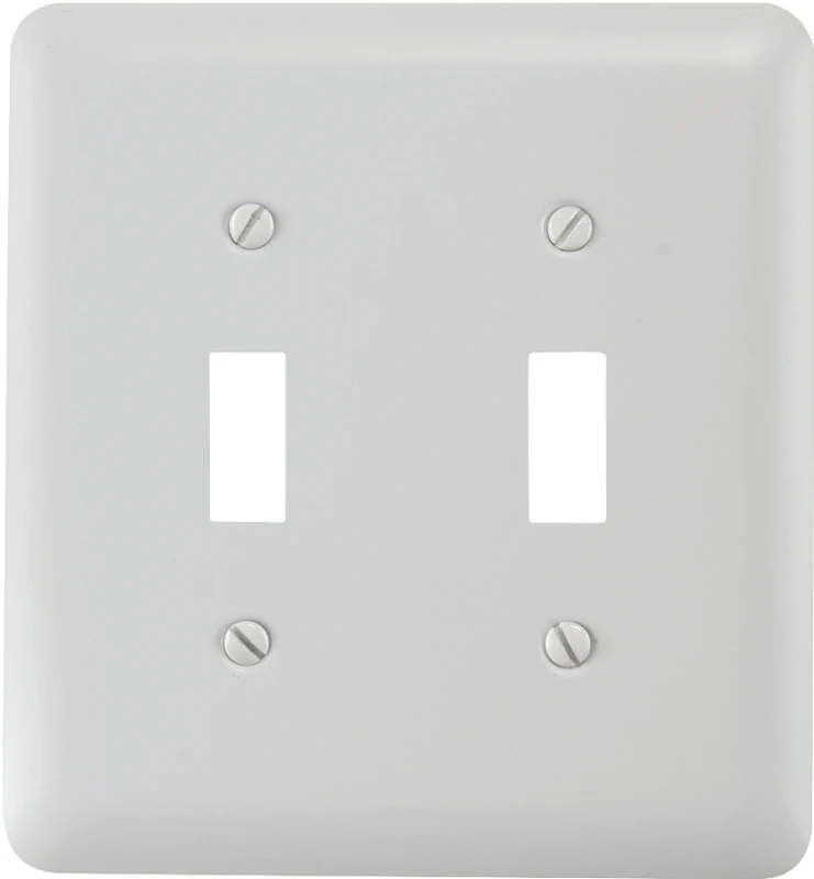 marfahardware4800132