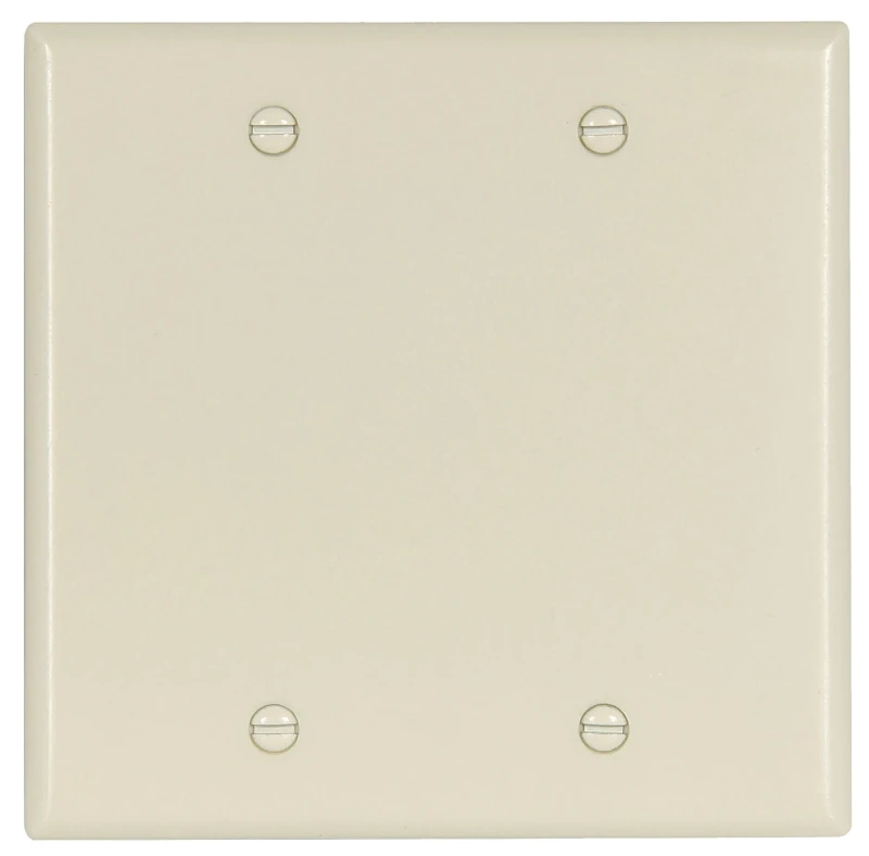 marfahardware4800278