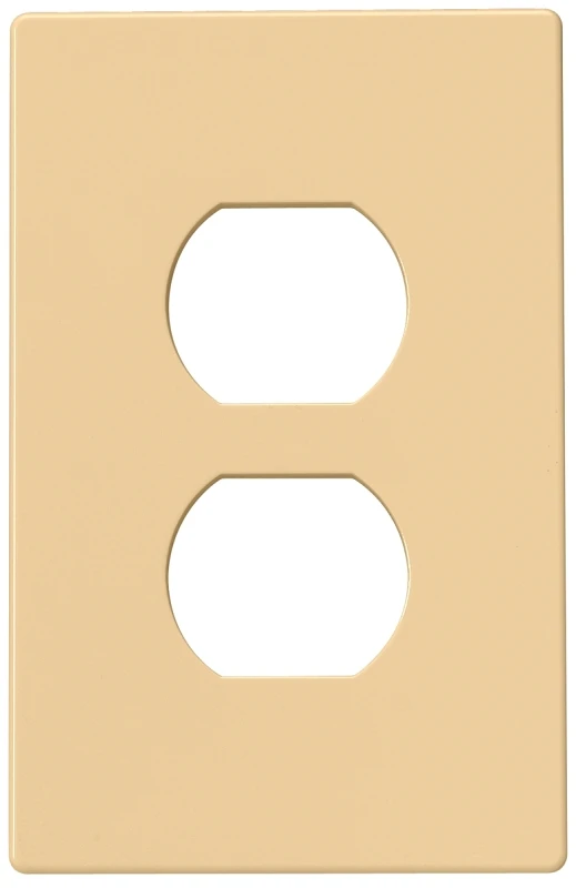 marfahardware4800652
