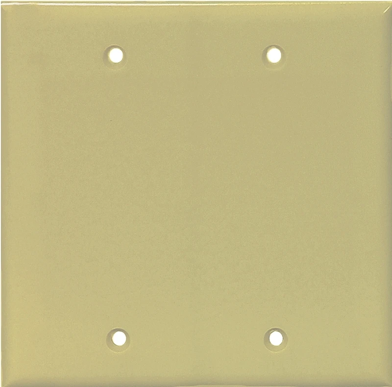 marfahardware4800775