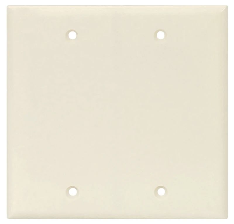 marfahardware4800797