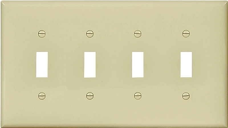 marfahardware4801135