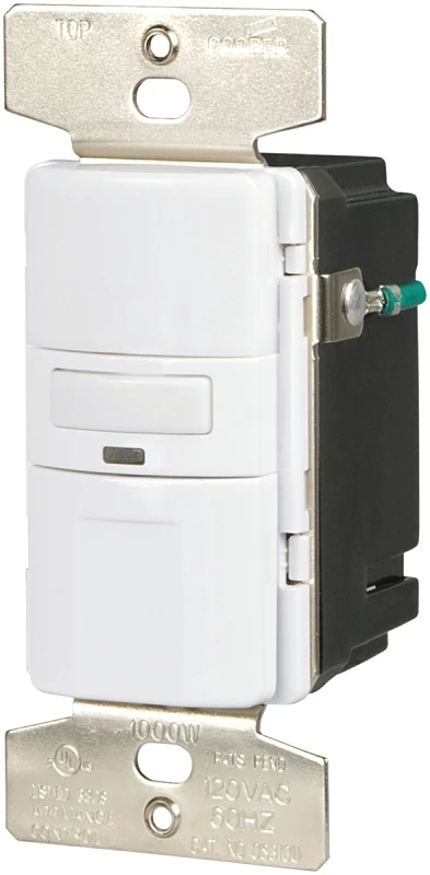 marfahardware4801257