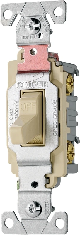 marfahardware4801395