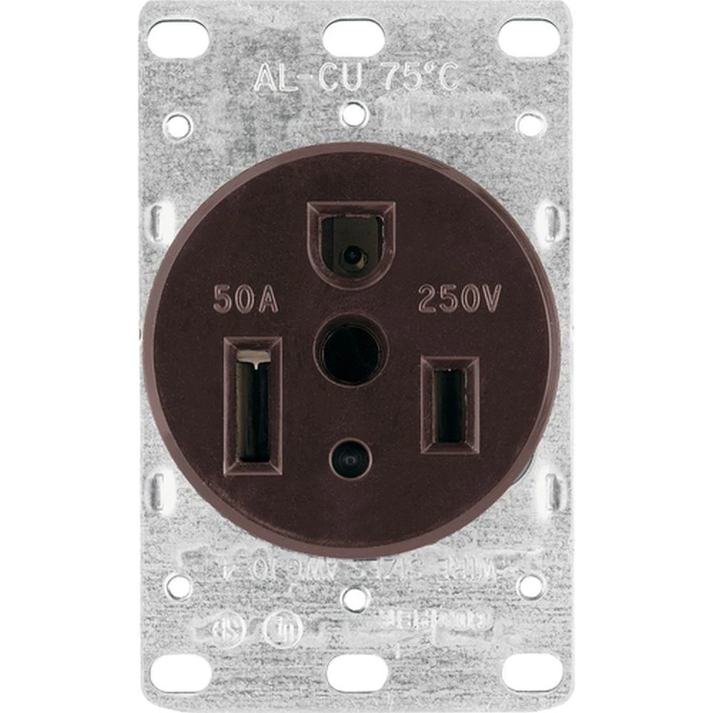marfahardware4801464