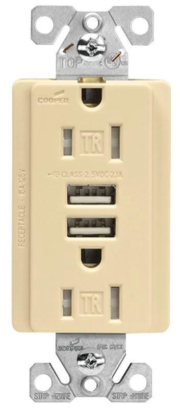 marfahardware4801654