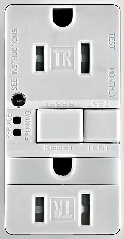marfahardware4801853
