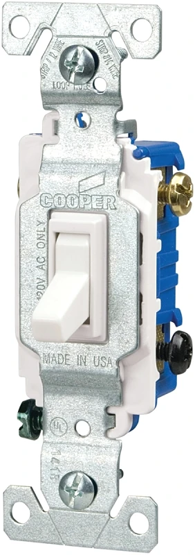 marfahardware4802513