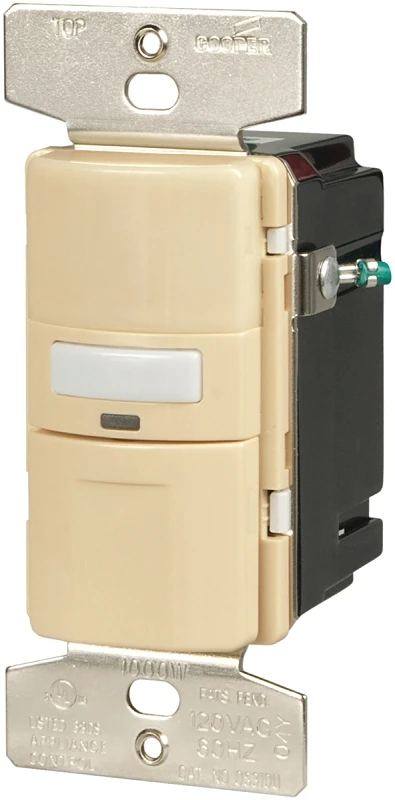 marfahardware4802578