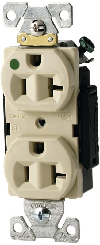 marfahardware4802601