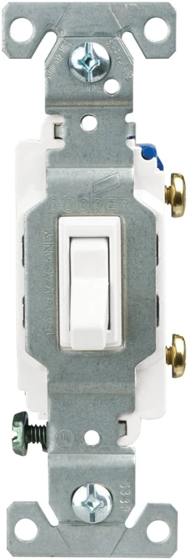 marfahardware4802646