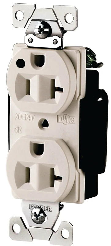 marfahardware4803037