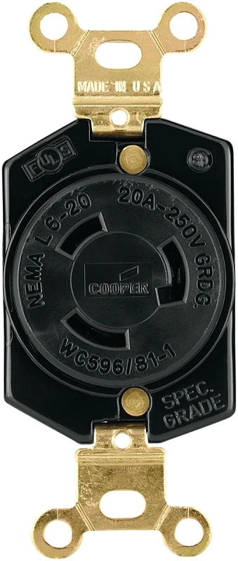 marfahardware4803271