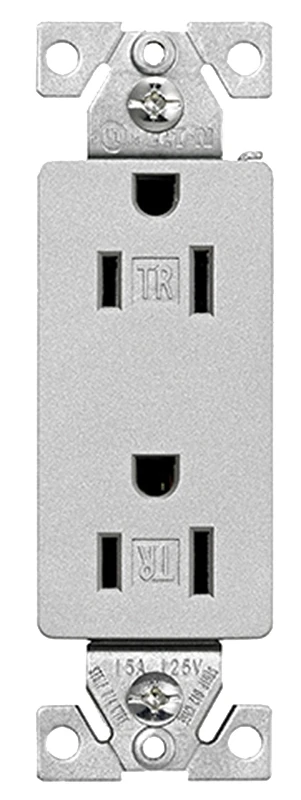 marfahardware4803621
