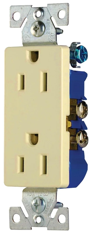 marfahardware4803895