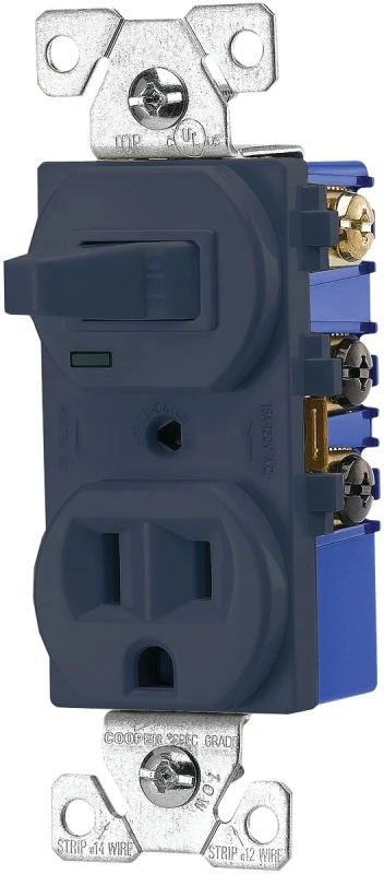 marfahardware4803962
